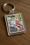 Evenement foto: Serie 2052