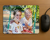 Evenement foto: Serie 2052