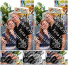 Evenement foto: Serie 2052