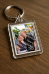 Evenement foto: Serie 2052