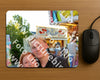 Evenement foto: Serie 2052