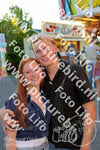 Evenement foto: Serie 2052