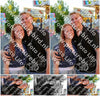 Evenement foto: Serie 2052