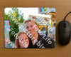 Evenement foto: Serie 2052