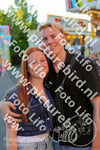 Evenement foto: Serie 2052