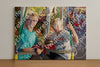 Evenement foto: Serie 2052