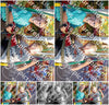 Evenement foto: Serie 2052