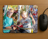 Evenement foto: Serie 2052