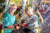 Evenement foto: Serie 2052