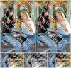 Evenement foto: Serie 2052