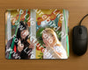 Evenement foto: Serie 2052