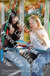 Evenement foto: Serie 2052
