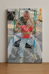 Evenement foto: Serie 2052