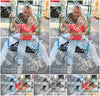 Evenement foto: Serie 2052