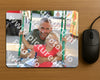 Evenement foto: Serie 2052