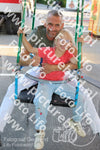 Evenement foto: Serie 2052