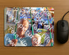 Evenement foto: Serie 2052