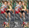 Evenement foto: Serie 2052