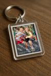 Evenement foto: Serie 2052