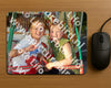 Evenement foto: Serie 2052