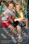 Evenement foto: Serie 2052