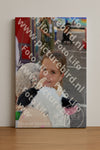 Evenement foto: Serie 2052