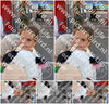 Evenement foto: Serie 2052