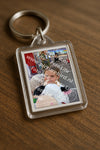 Evenement foto: Serie 2052