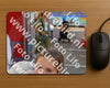 Evenement foto: Serie 2052