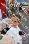 Evenement foto: Serie 2052