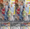 Evenement foto: Serie 2052