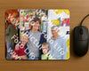 Evenement foto: Serie 2052