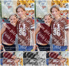 Evenement foto: Serie 2052