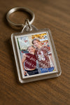 Evenement foto: Serie 2052