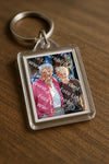 Evenement foto: Serie 2052