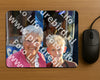 Evenement foto: Serie 2052