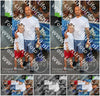Evenement foto: Serie 2052