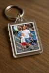 Evenement foto: Serie 2052