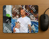 Evenement foto: Serie 2052