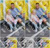 Evenement foto: Serie 2052