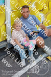 Evenement foto: Serie 2052