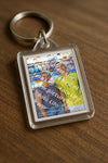Evenement foto: Serie 2052