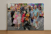 Evenement foto: Serie 2052