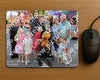 Evenement foto: Serie 2052