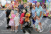 Evenement foto: Serie 2052