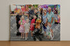 Evenement foto: Serie 2052