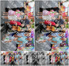Evenement foto: Serie 2052