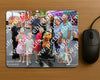 Evenement foto: Serie 2052