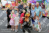 Evenement foto: Serie 2052