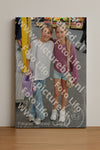 Evenement foto: Serie 2052